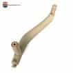 Maner BMW X5 X6 Crem Beige – Maner usa interior BMW X5 X6 F15 F16 PREMIUM - imagine 3