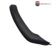 Maner Capac Piele BMW X3 Negru – Maner usa interior BMW X3 X4 F25 F26 PREMIUM