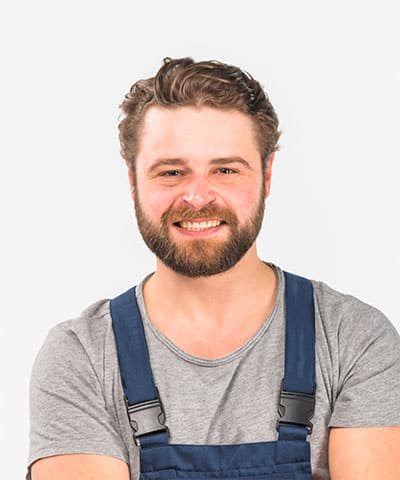 Christian Conrad