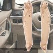 Set 2 Manere pentru BMW F30 / F31 Crem/Beige - imagine 5