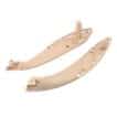Set 2 Manere BMW seria 3 F30 / F31 – Crem/Beige