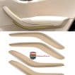 SET 4 Manere  BMW X1 E84 - Crem
